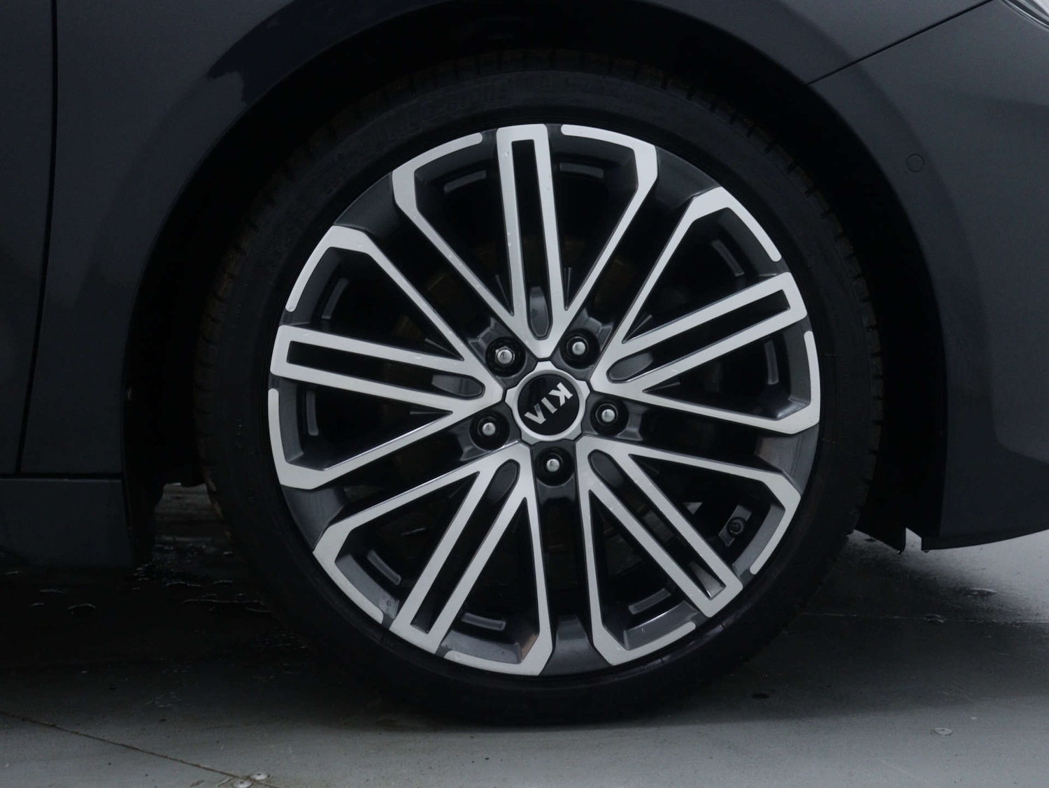 Used Kia Pro Ceed 2021 for sale - 76863476: Photo 13