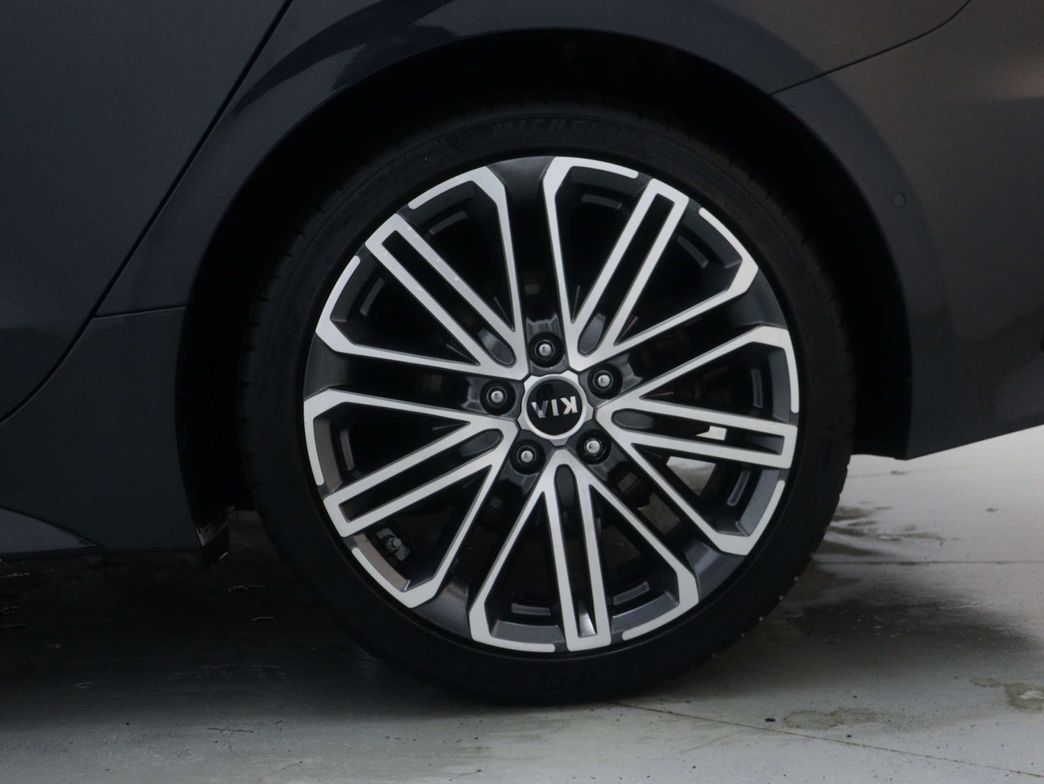 Used Kia Pro Ceed 2021 for sale - 76863476: Photo 15