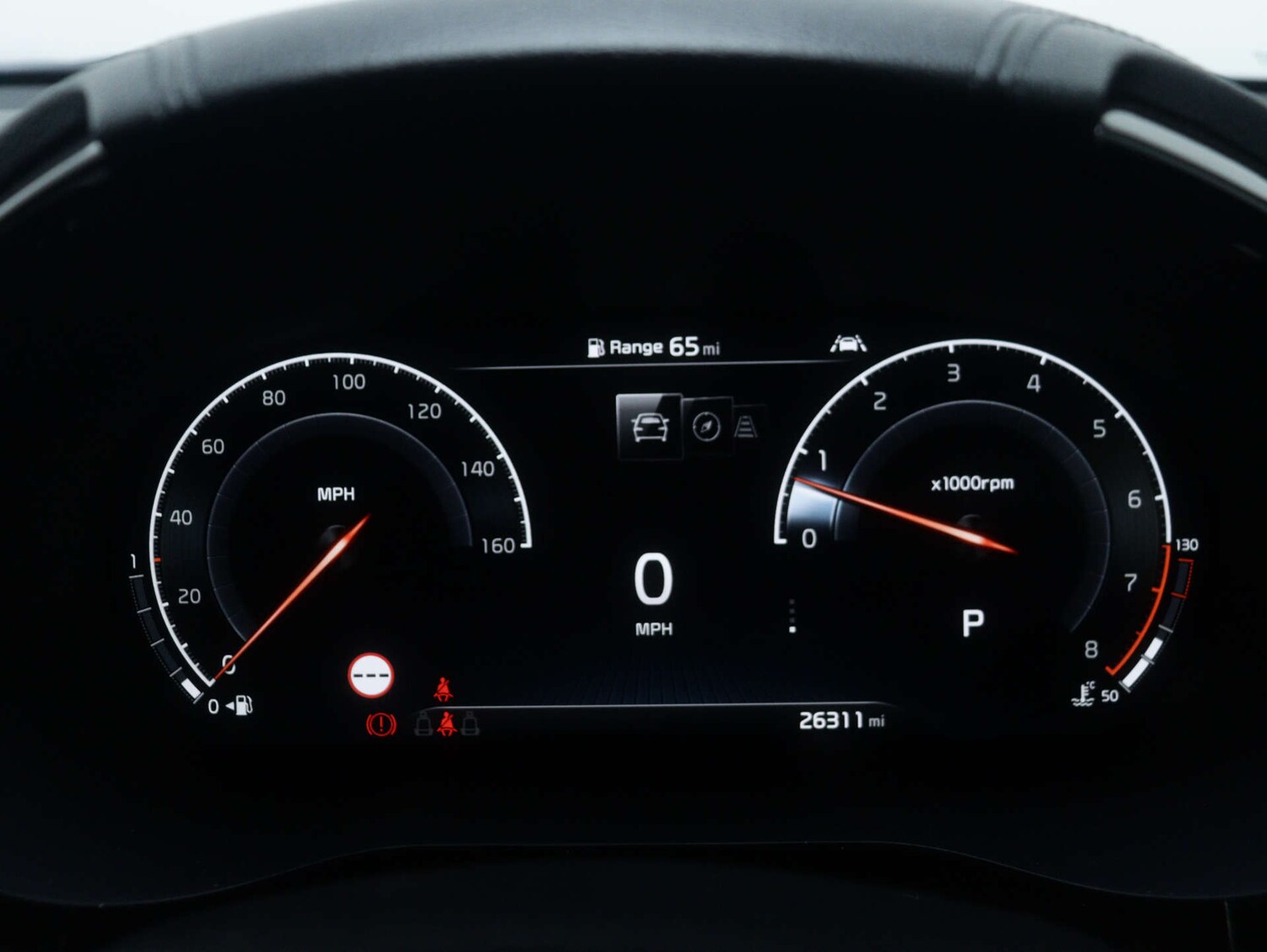 Used Kia Pro Ceed 2021 for sale - 76863476: Photo 16