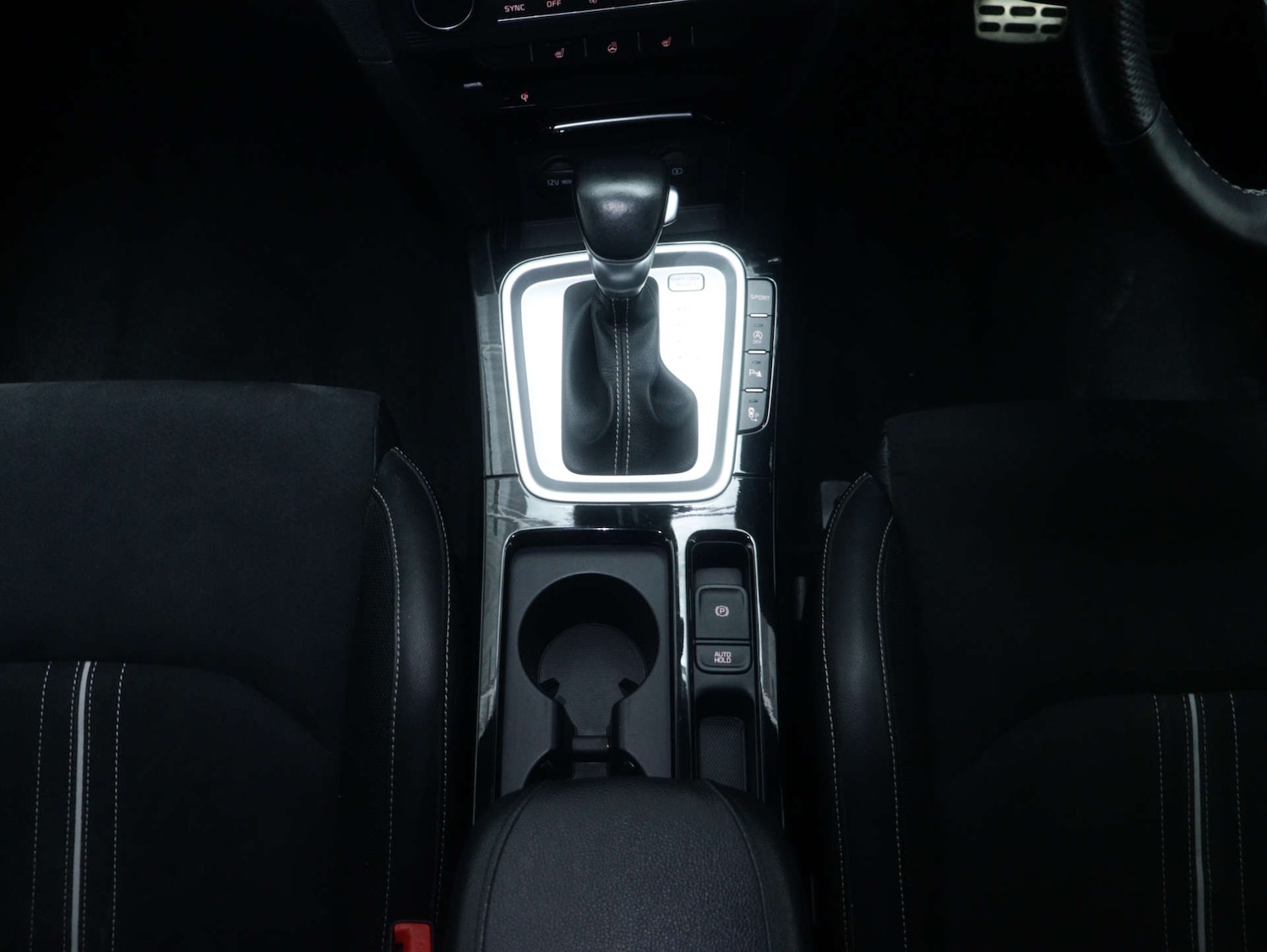 Used Kia Pro Ceed 2021 for sale - 76863476: Photo 19