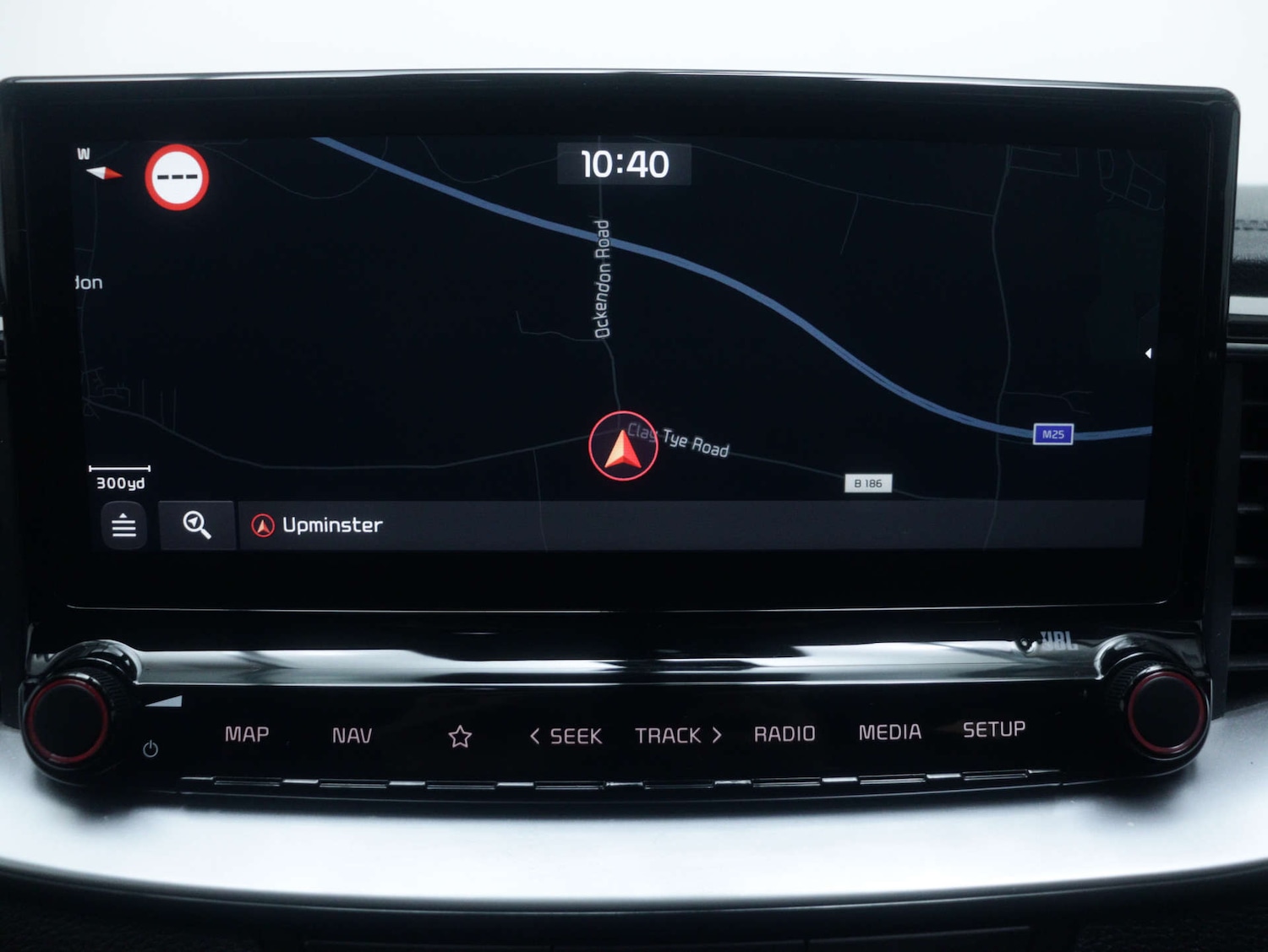 Used Kia Pro Ceed 2021 for sale - 76863476: Photo 20