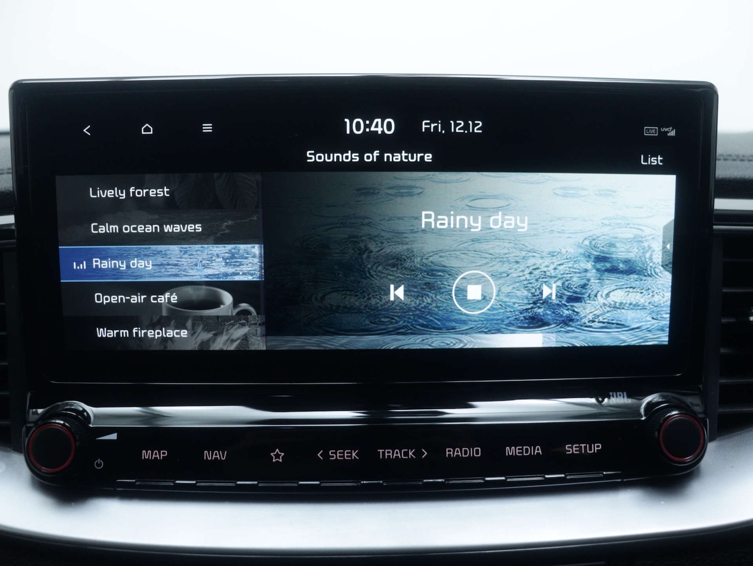 Used Kia Pro Ceed 2021 for sale - 76863476: Photo 21