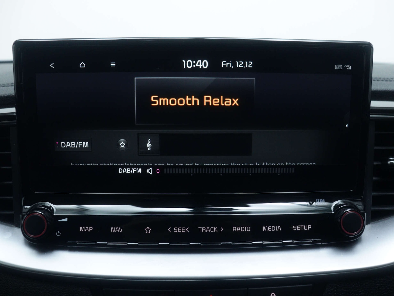 Used Kia Pro Ceed 2021 for sale - 76863476: Photo 22