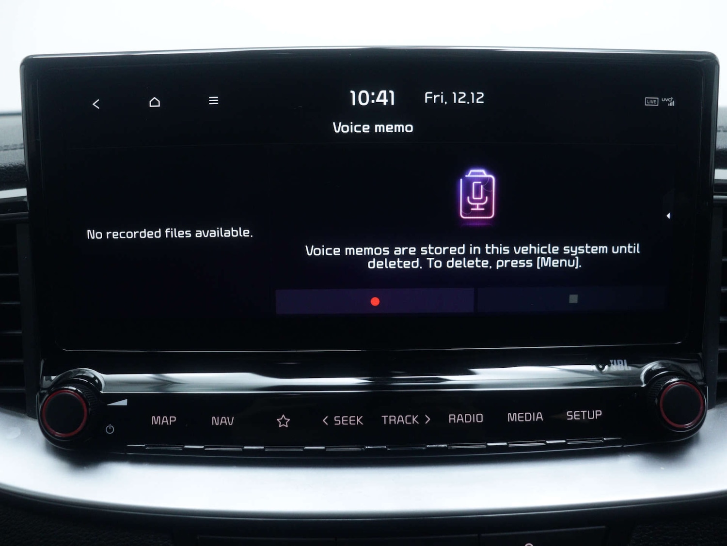 Used Kia Pro Ceed 2021 for sale - 76863476: Photo 25