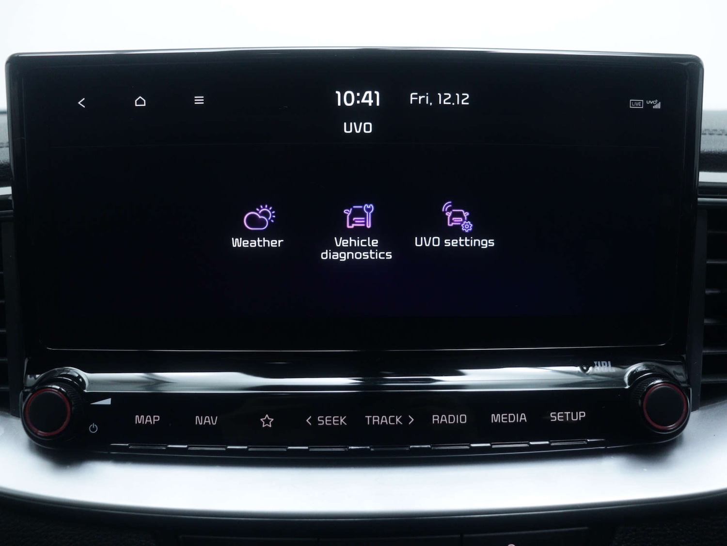 Used Kia Pro Ceed 2021 for sale - 76863476: Photo 26