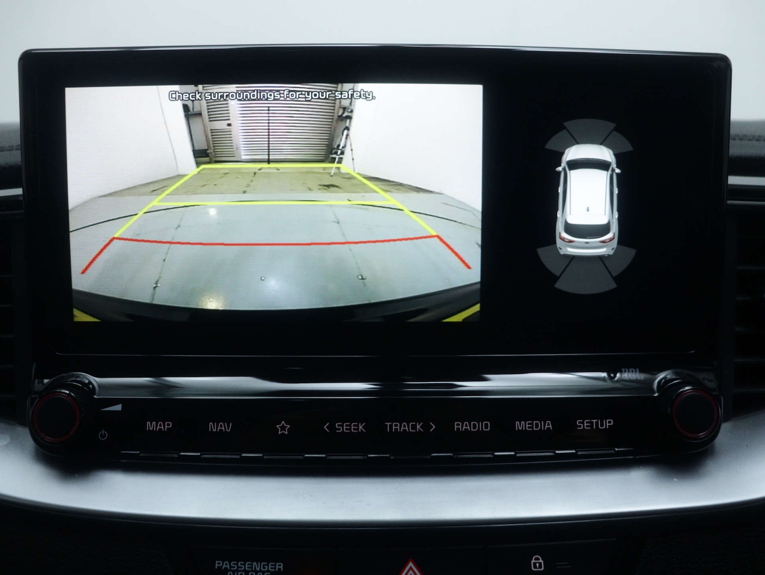 Used Kia Pro Ceed 2021 for sale - 76863476: Photo 29