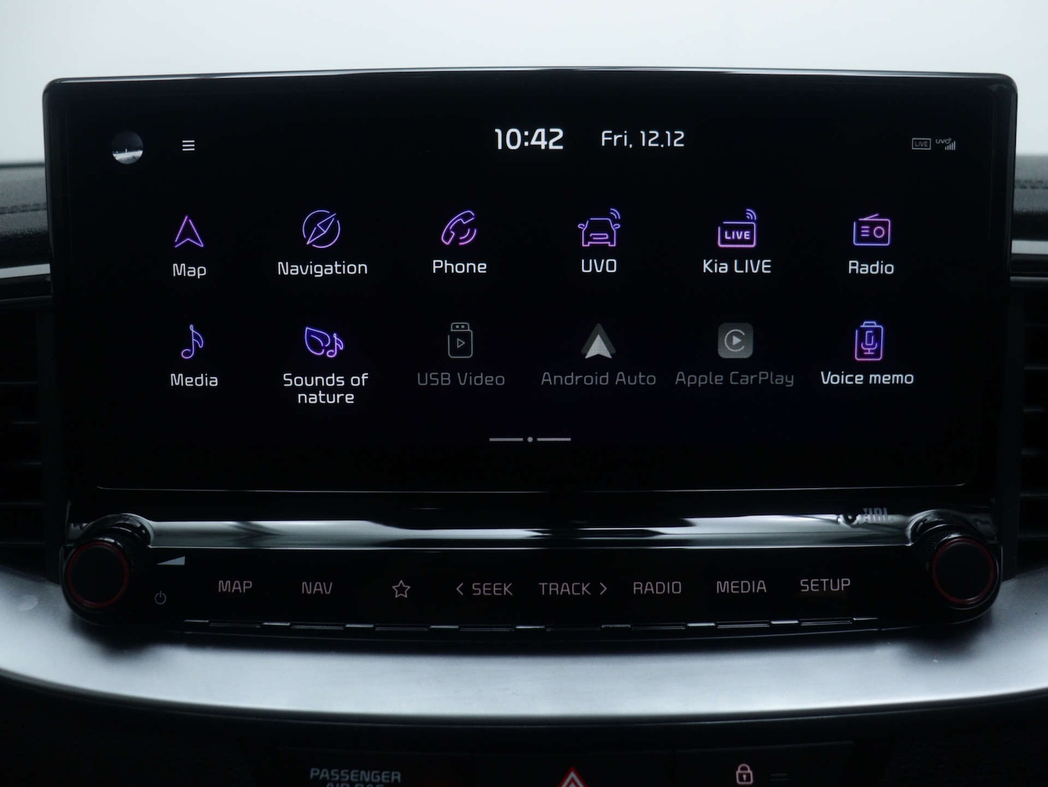 Used Kia Pro Ceed 2021 for sale - 76863476: Photo 30