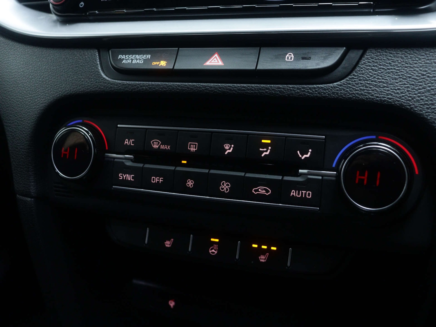 Used Kia Pro Ceed 2021 for sale - 76863476: Photo 31