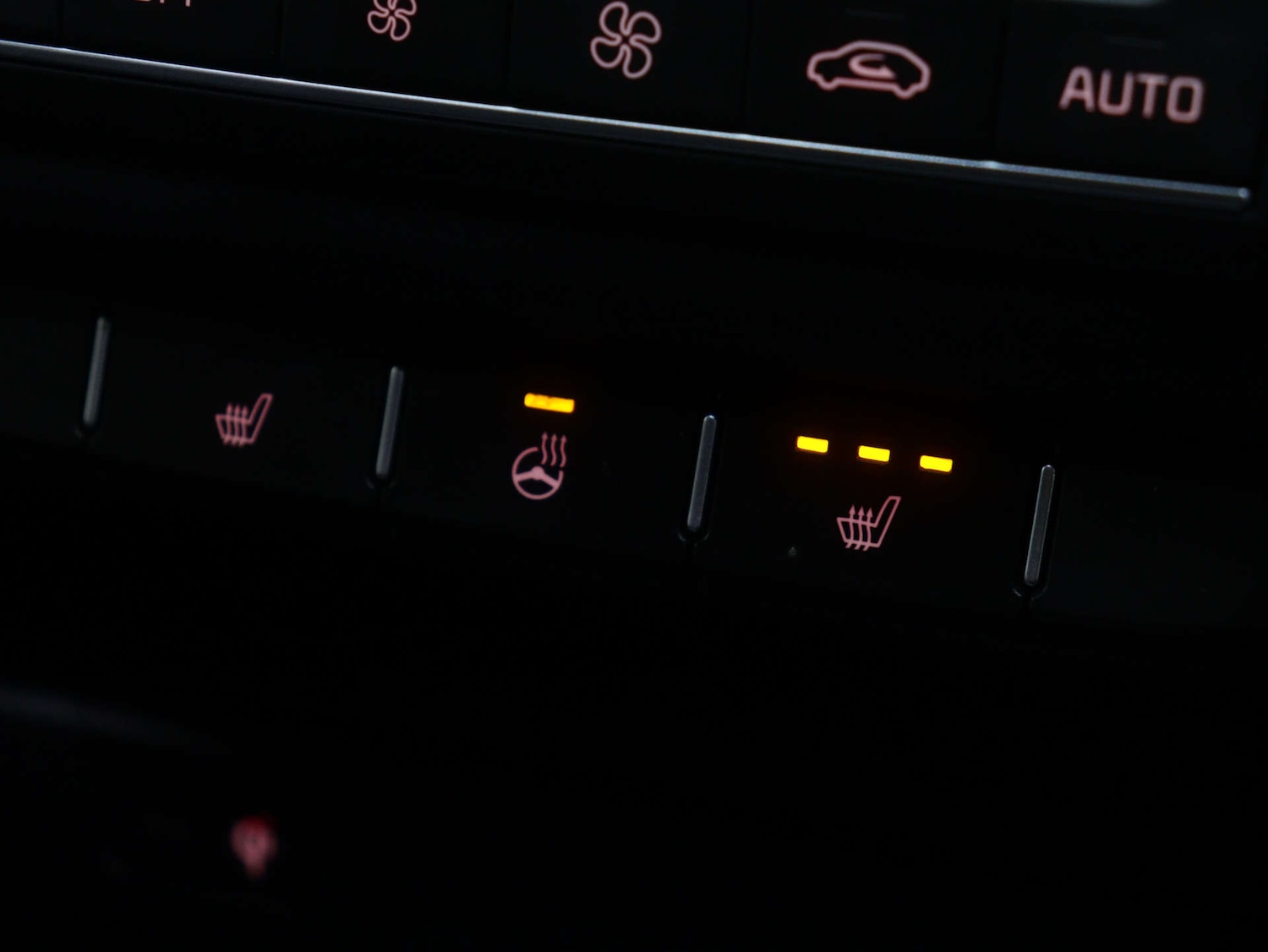 Used Kia Pro Ceed 2021 for sale - 76863476: Photo 32