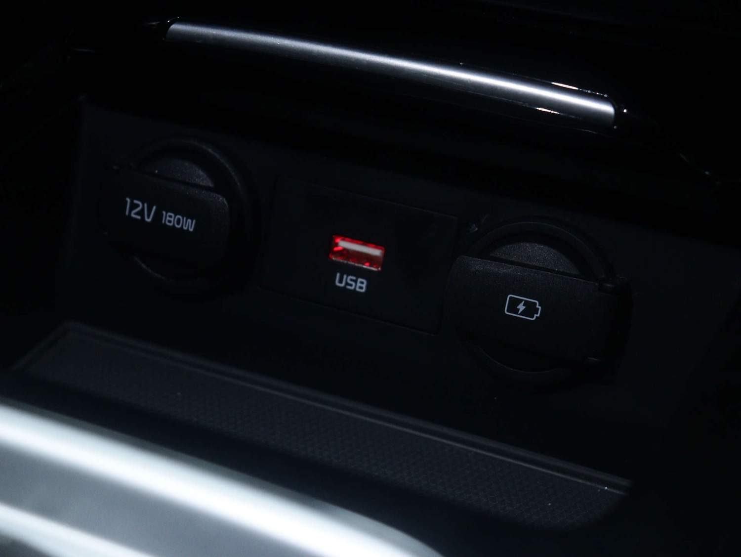 Used Kia Pro Ceed 2021 for sale - 76863476: Photo 33