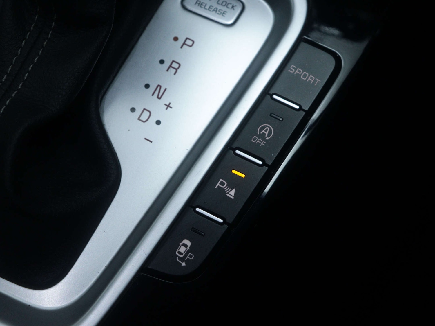 Used Kia Pro Ceed 2021 for sale - 76863476: Photo 34