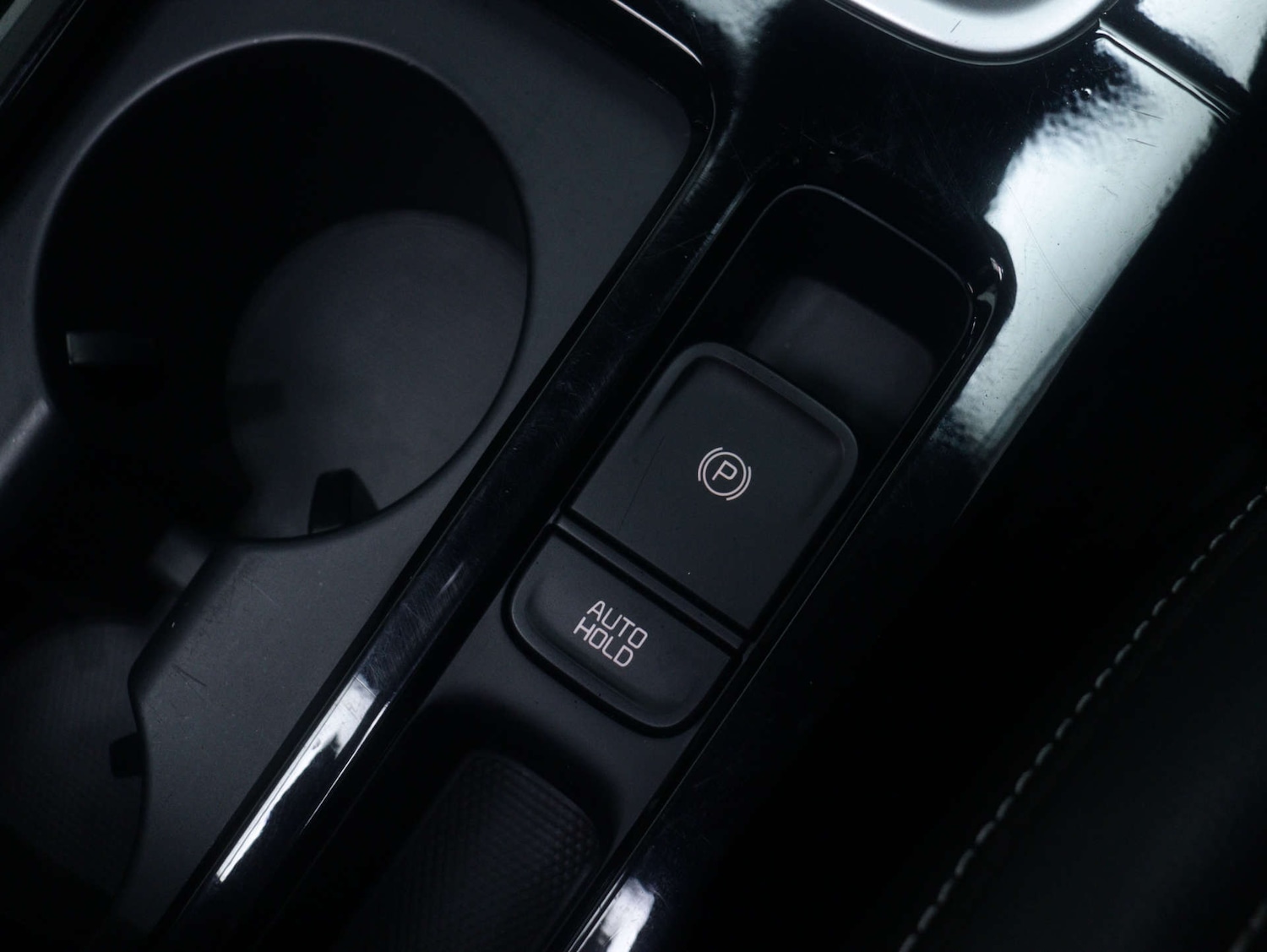 Used Kia Pro Ceed 2021 for sale - 76863476: Photo 35