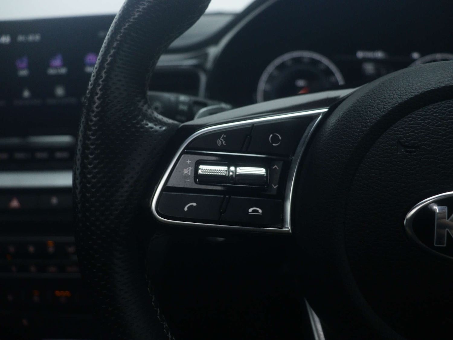 Used Kia Pro Ceed 2021 for sale - 76863476: Photo 36