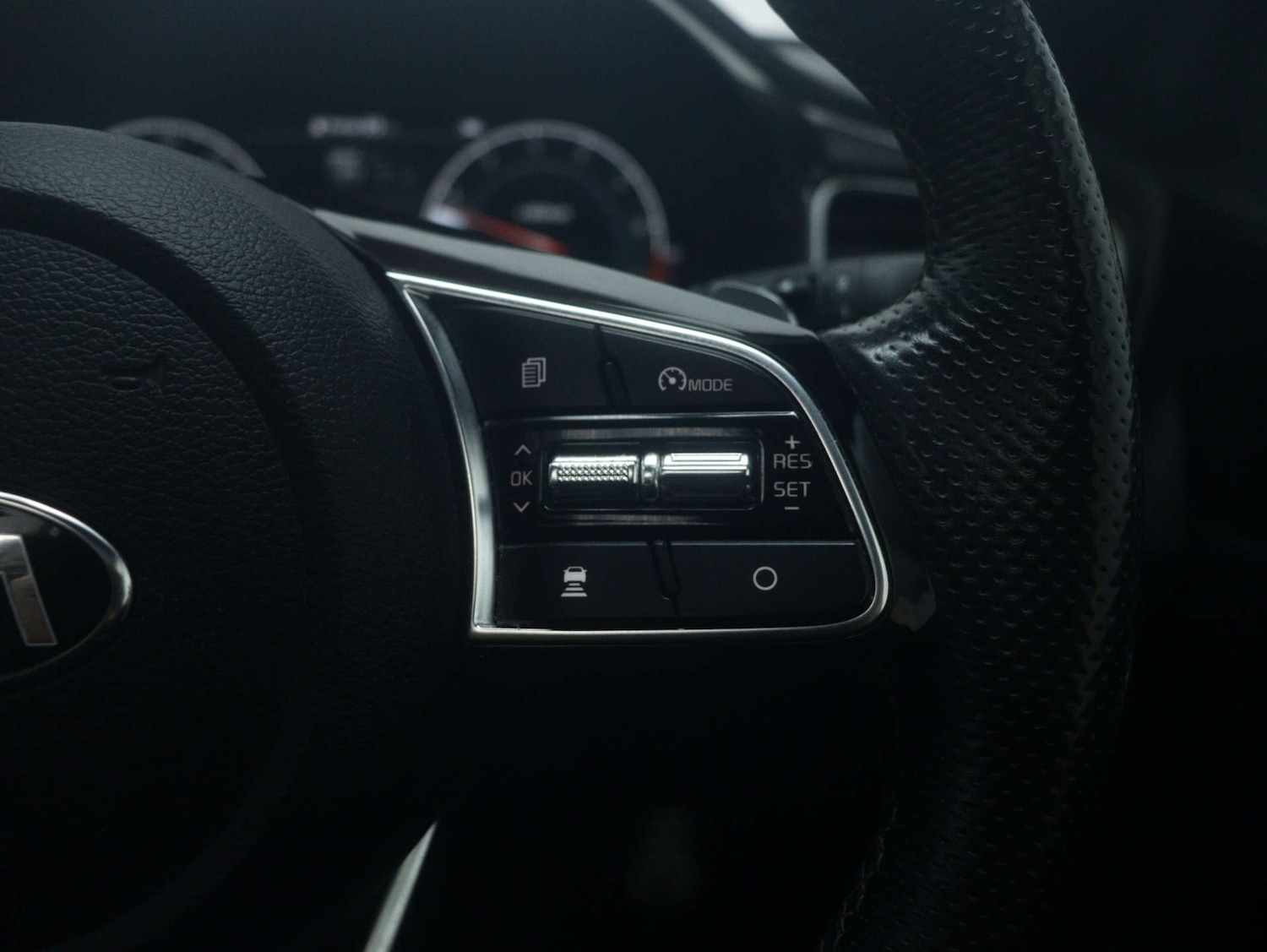 Used Kia Pro Ceed 2021 for sale - 76863476: Photo 37