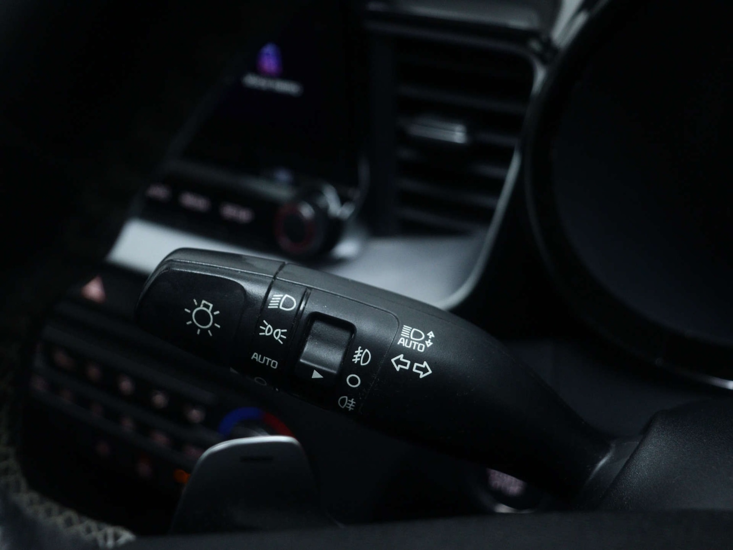 Used Kia Pro Ceed 2021 for sale - 76863476: Photo 38