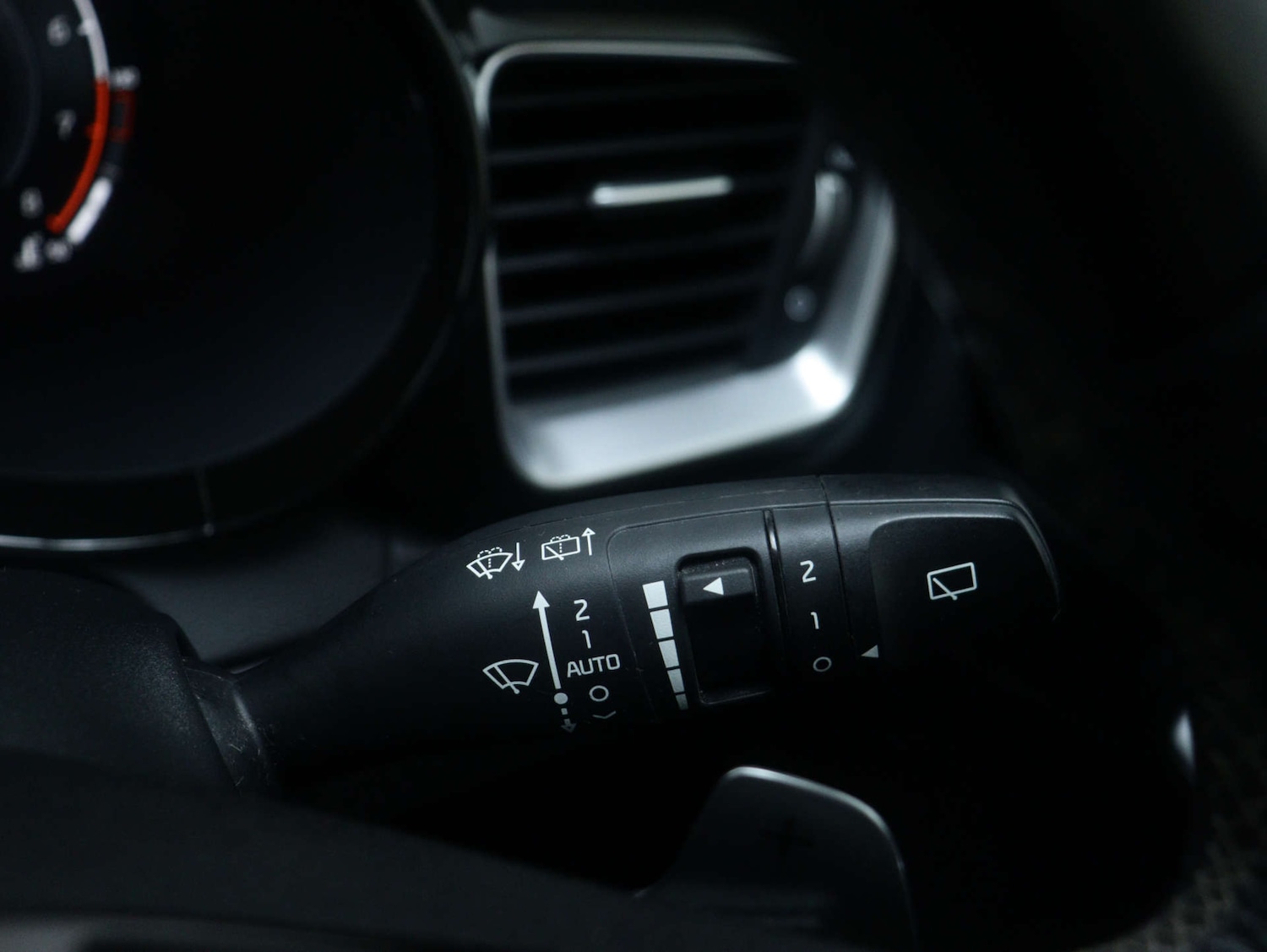 Used Kia Pro Ceed 2021 for sale - 76863476: Photo 39