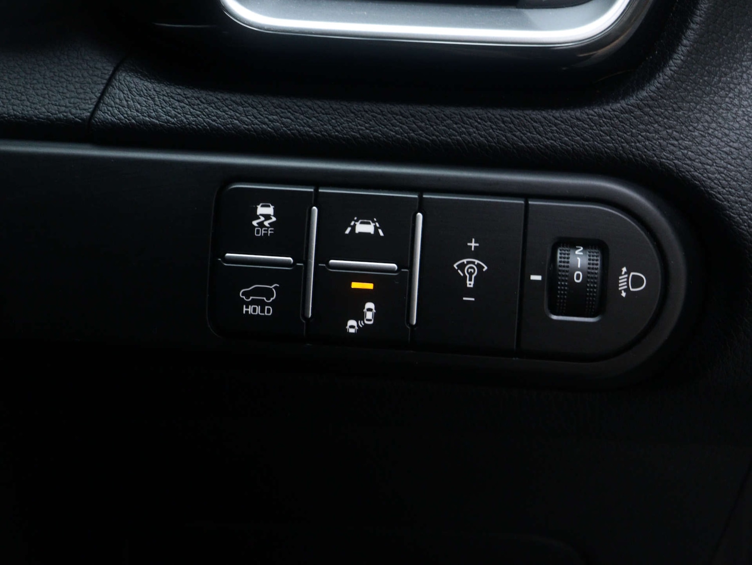 Used Kia Pro Ceed 2021 for sale - 76863476: Photo 40