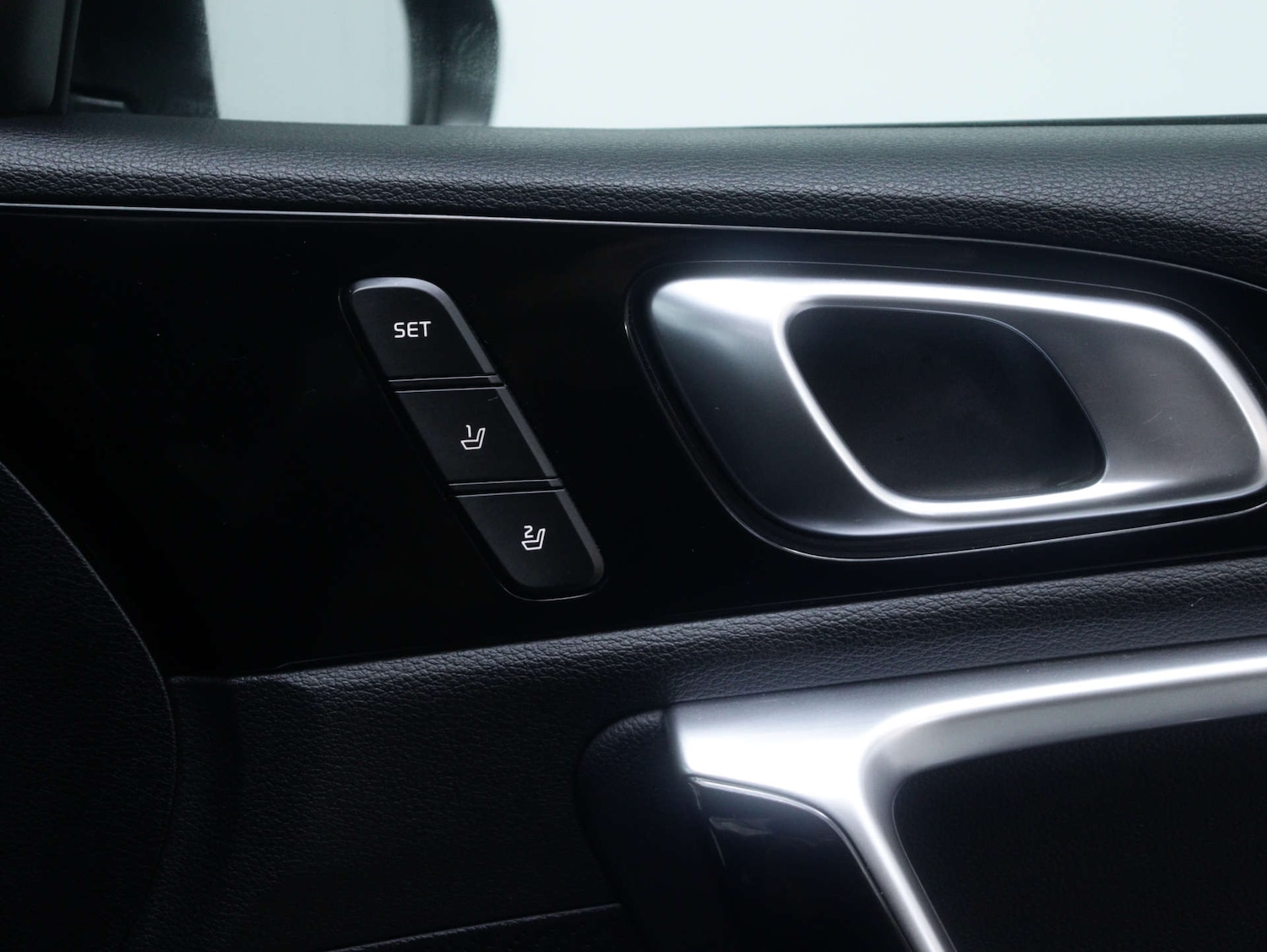 Used Kia Pro Ceed 2021 for sale - 76863476: Photo 41