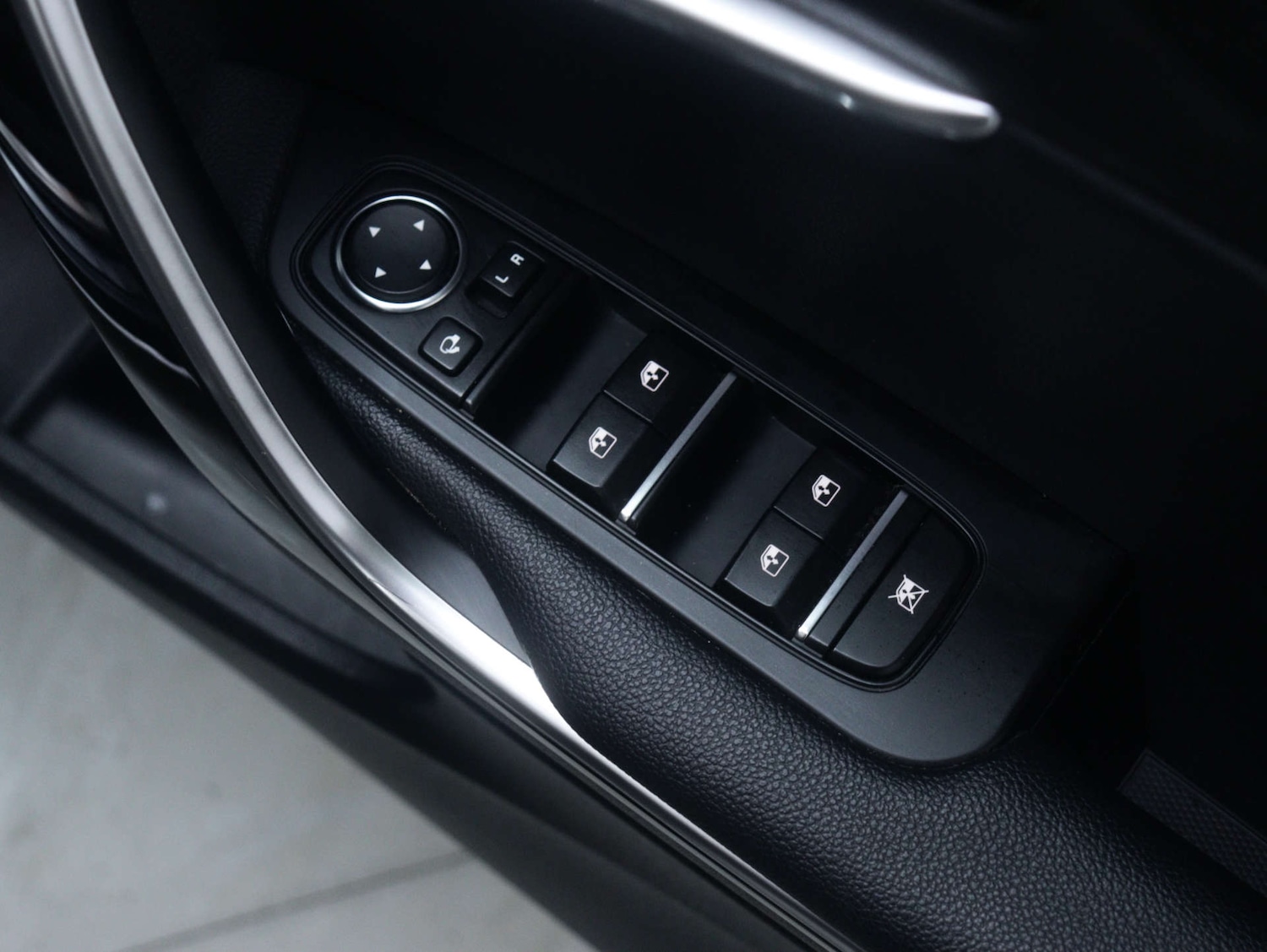 Used Kia Pro Ceed 2021 for sale - 76863476: Photo 42