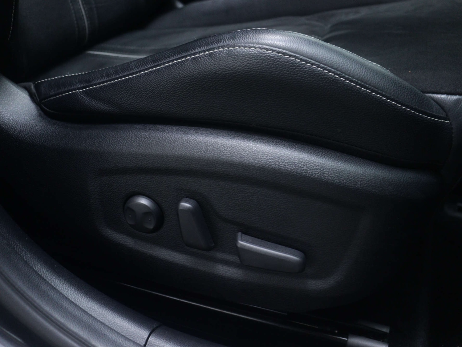 Used Kia Pro Ceed 2021 for sale - 76863476: Photo 43