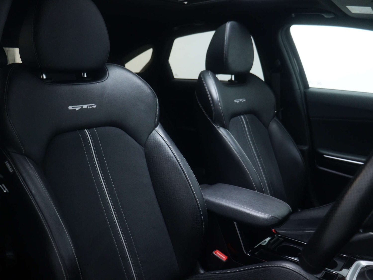 Used Kia Pro Ceed 2021 for sale - 76863476: Photo 46