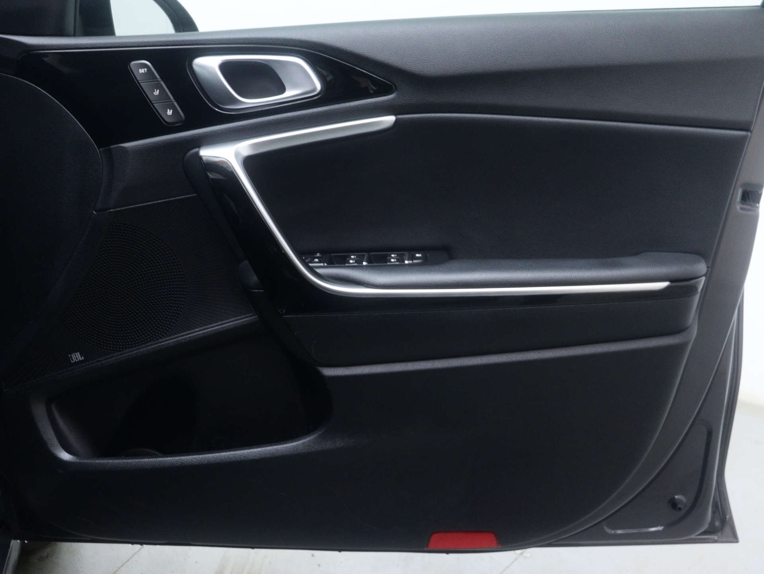 Used Kia Pro Ceed 2021 for sale - 76863476: Photo 47