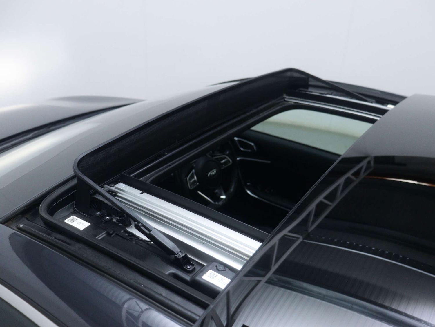 Used Kia Pro Ceed 2021 for sale - 76863476: Photo 48