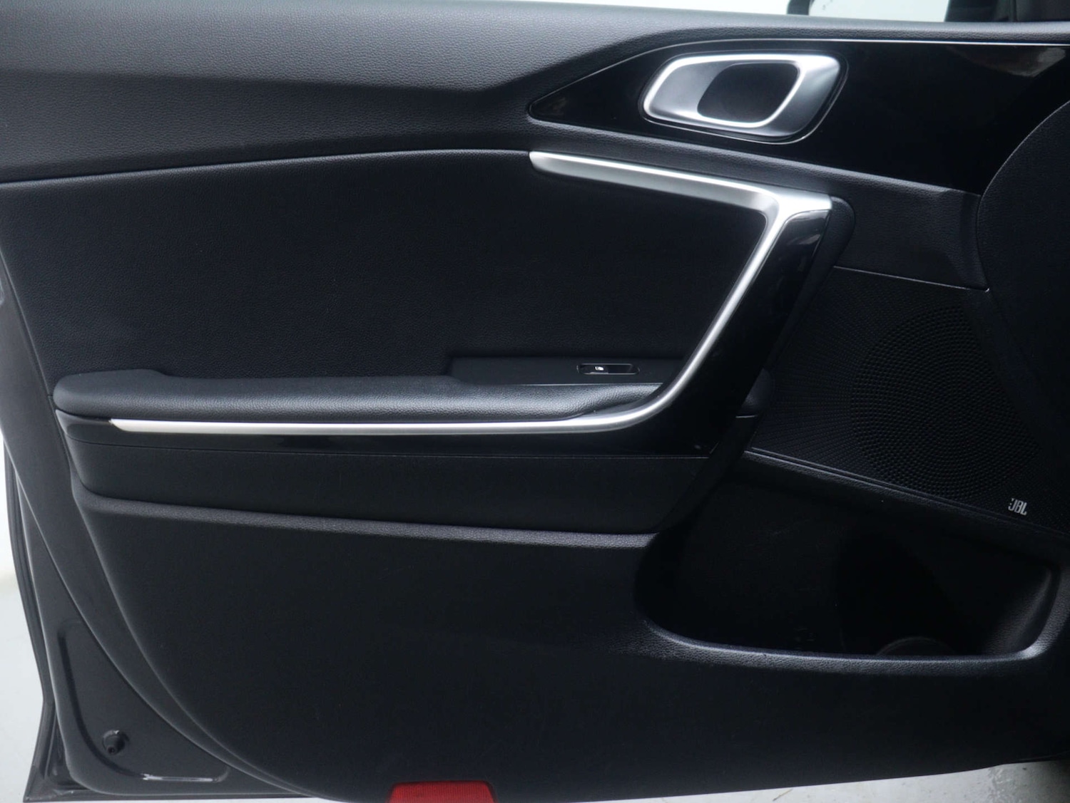 Used Kia Pro Ceed 2021 for sale - 76863476: Photo 52