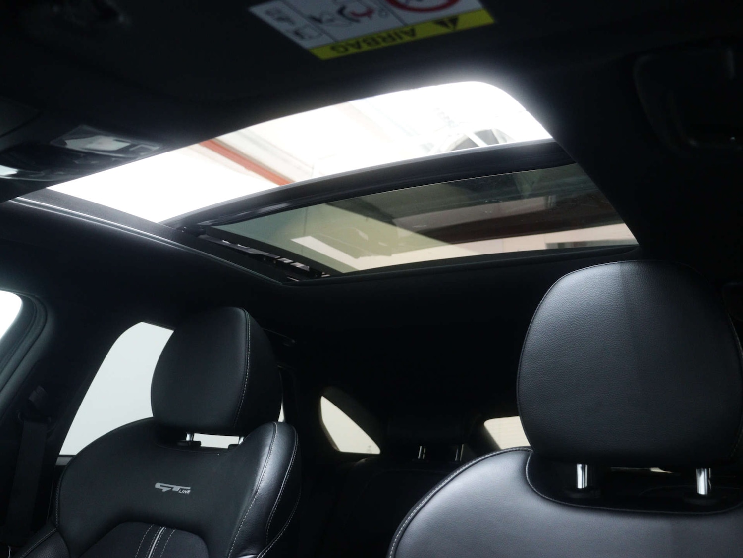 Used Kia Pro Ceed 2021 for sale - 76863476: Photo 53