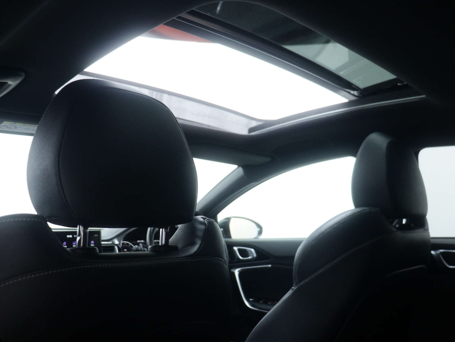 Used Kia Pro Ceed 2021 for sale - 76863476: Photo 54