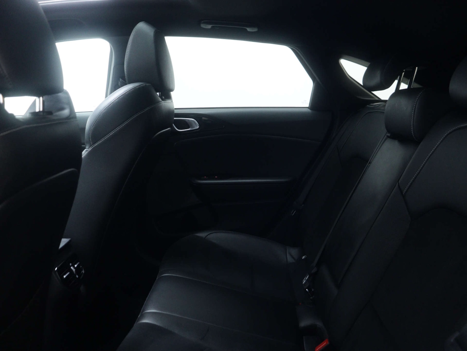 Used Kia Pro Ceed 2021 for sale - 76863476: Photo 55