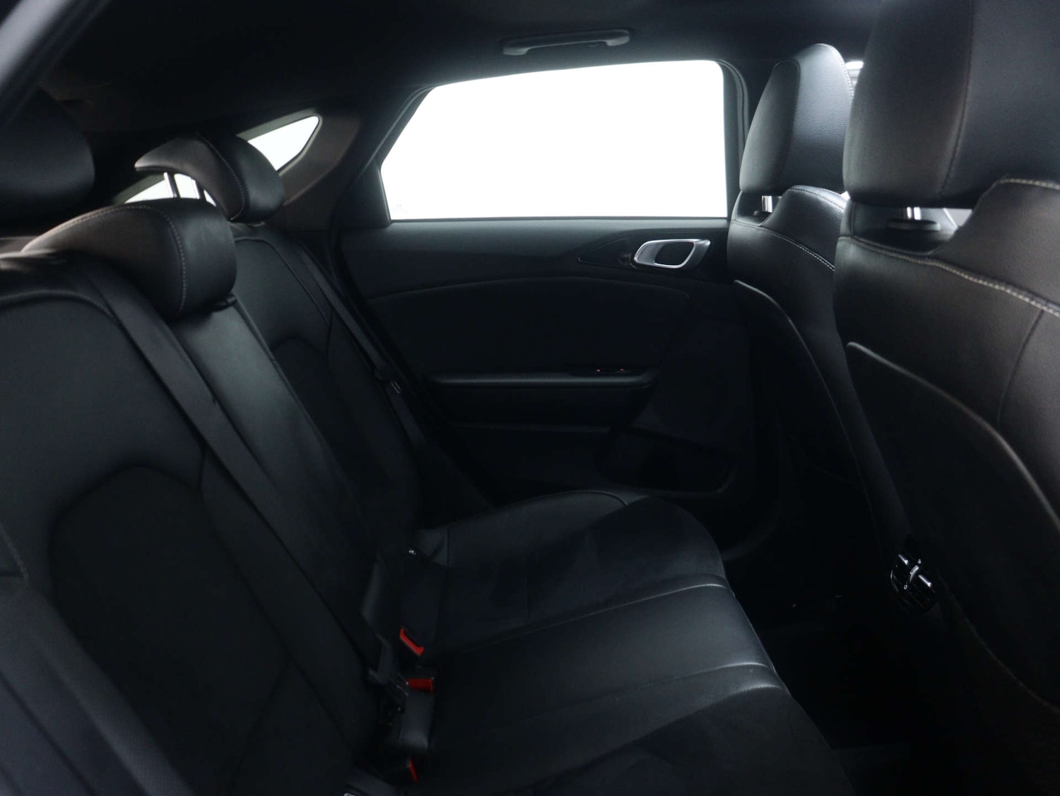 Used Kia Pro Ceed 2021 for sale - 76863476: Photo 56