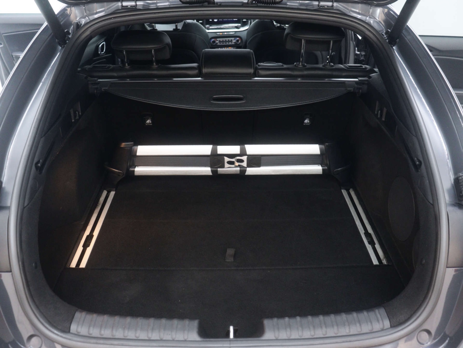 Used Kia Pro Ceed 2021 for sale - 76863476: Photo 57