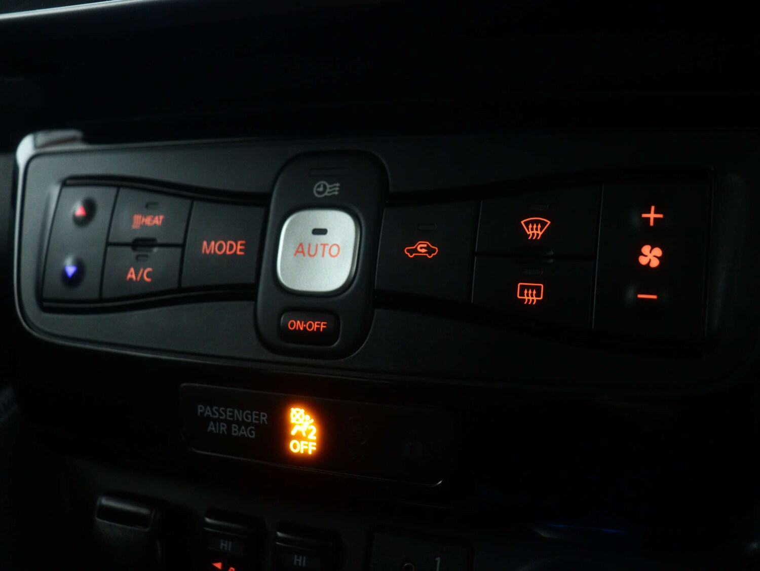 Used Nissan Leaf 2022 for sale - 77523093: Photo 28