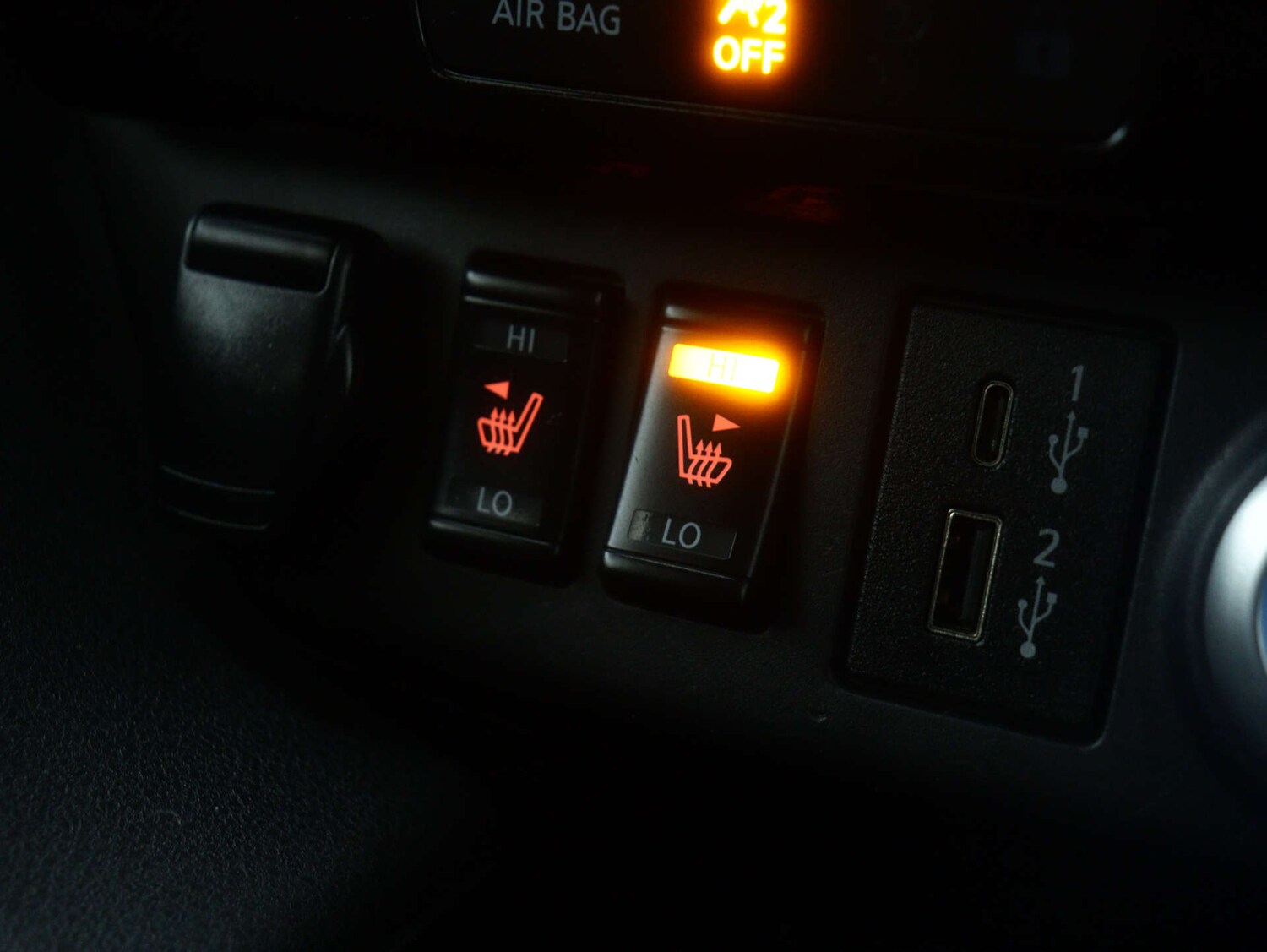 Used Nissan Leaf 2022 for sale - 77523093: Photo 29