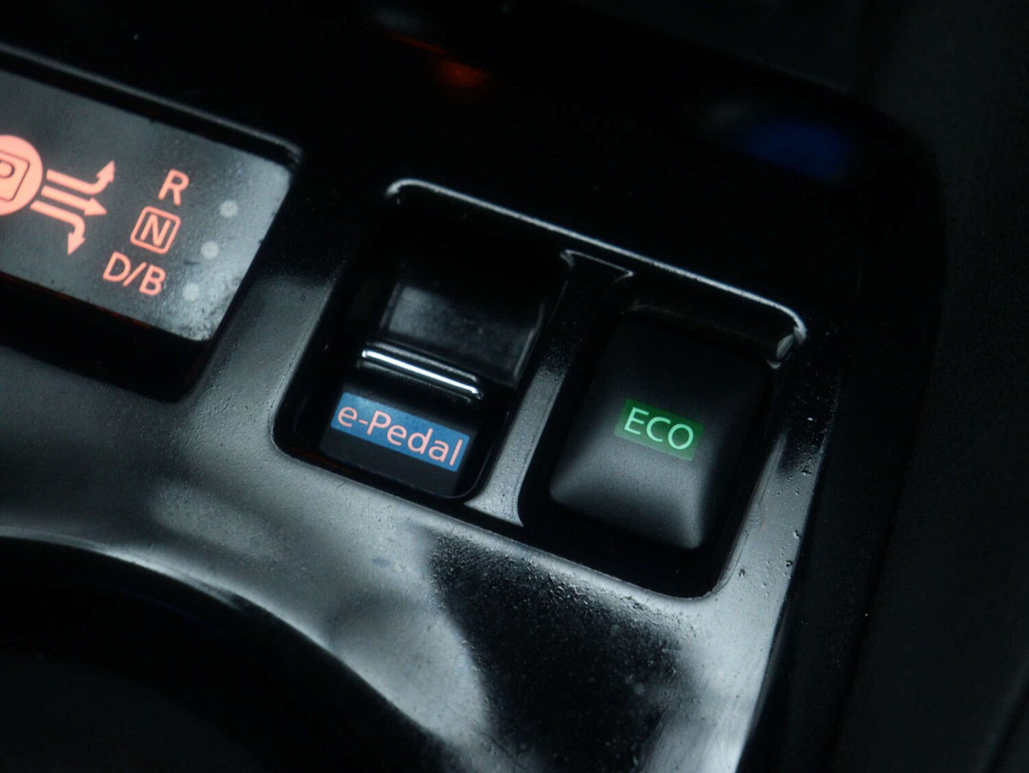 Used Nissan Leaf 2022 for sale - 77523093: Photo 31