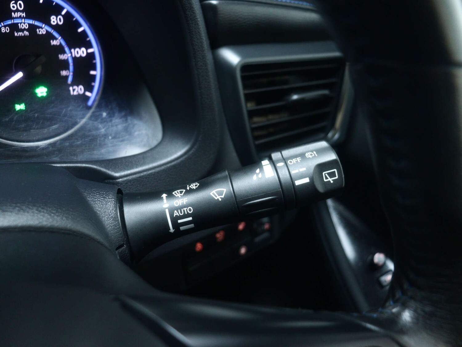 Used Nissan Leaf 2022 for sale - 77523093: Photo 36