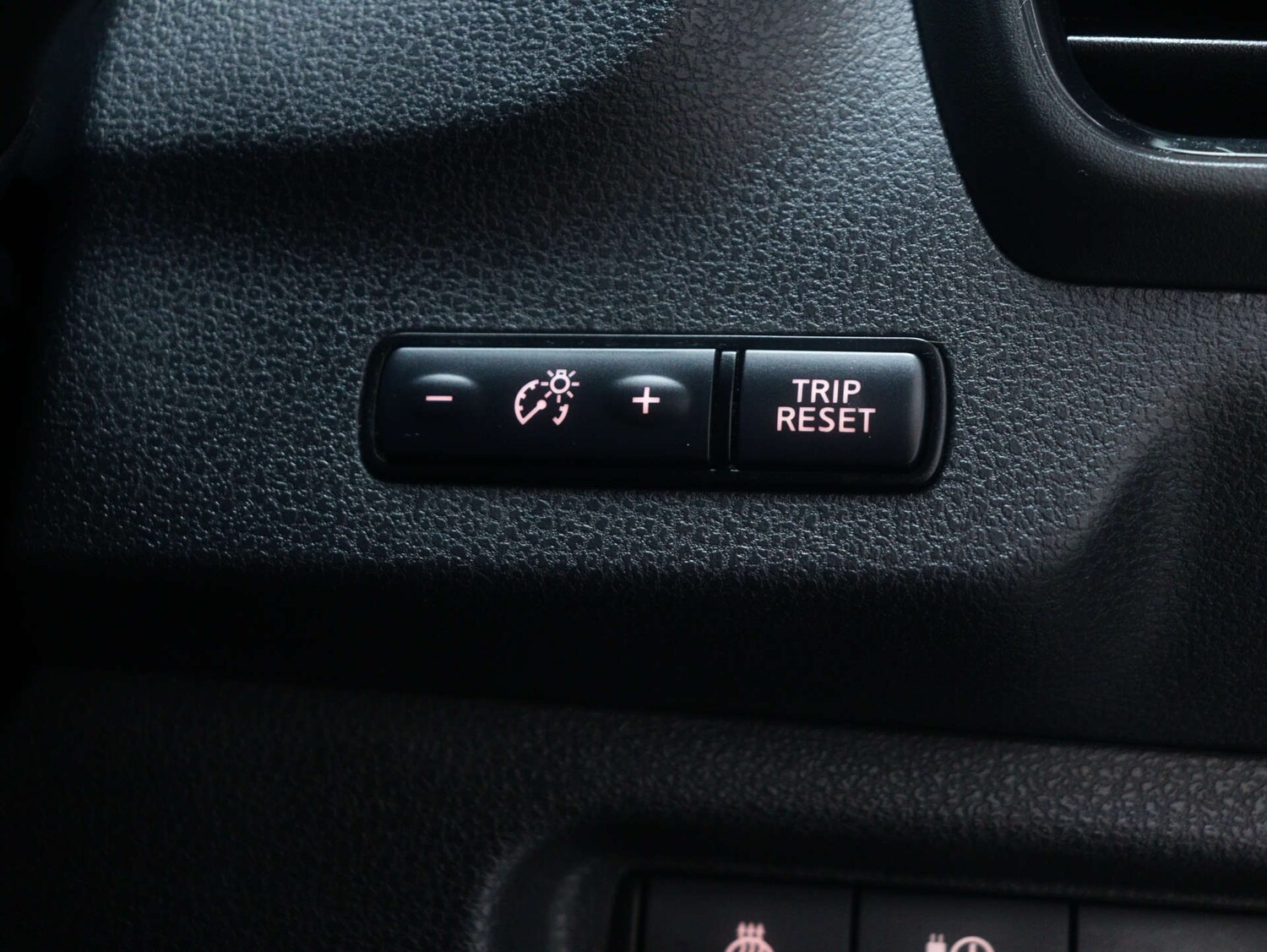 Used Nissan Leaf 2022 for sale - 77523093: Photo 37