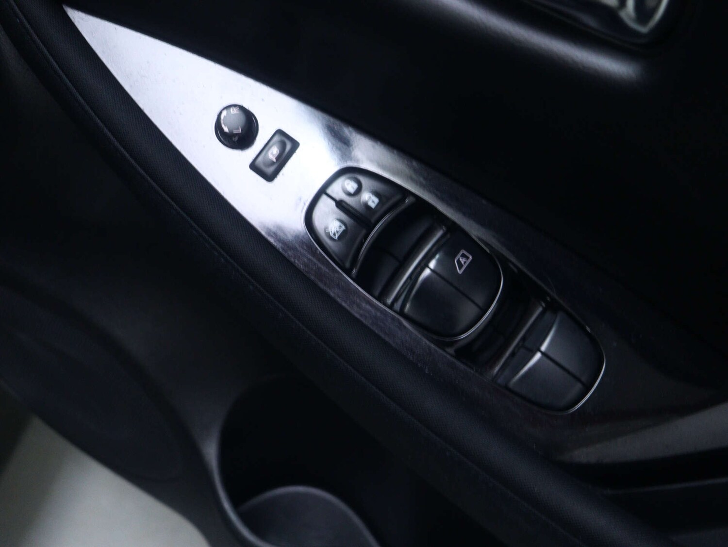 Used Nissan Leaf 2022 for sale - 77523093: Photo 39