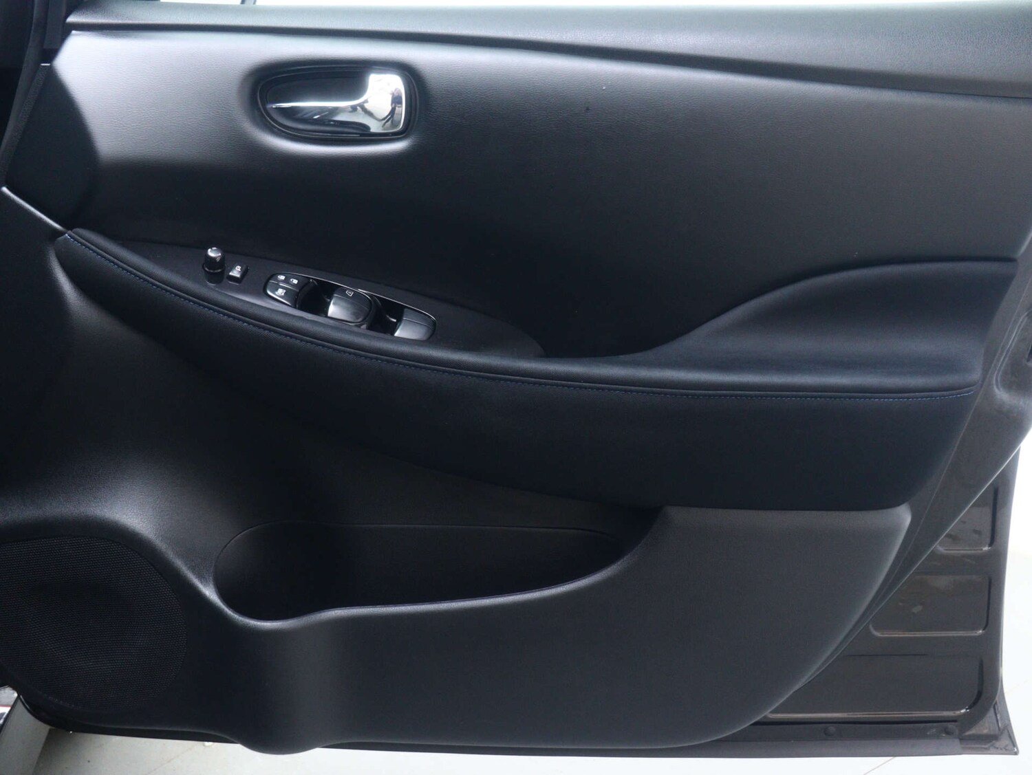 Used Nissan Leaf 2022 for sale - 77523093: Photo 42