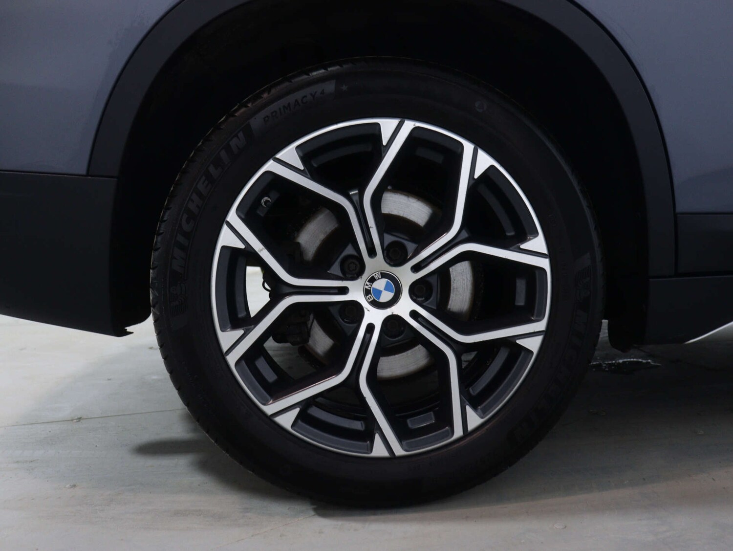 Used BMW X1 2020 for sale - 75996551: Photo 11