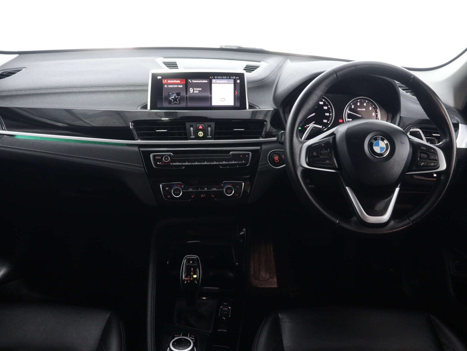 Used BMW X1 2020 for sale - 75996551: Photo 17