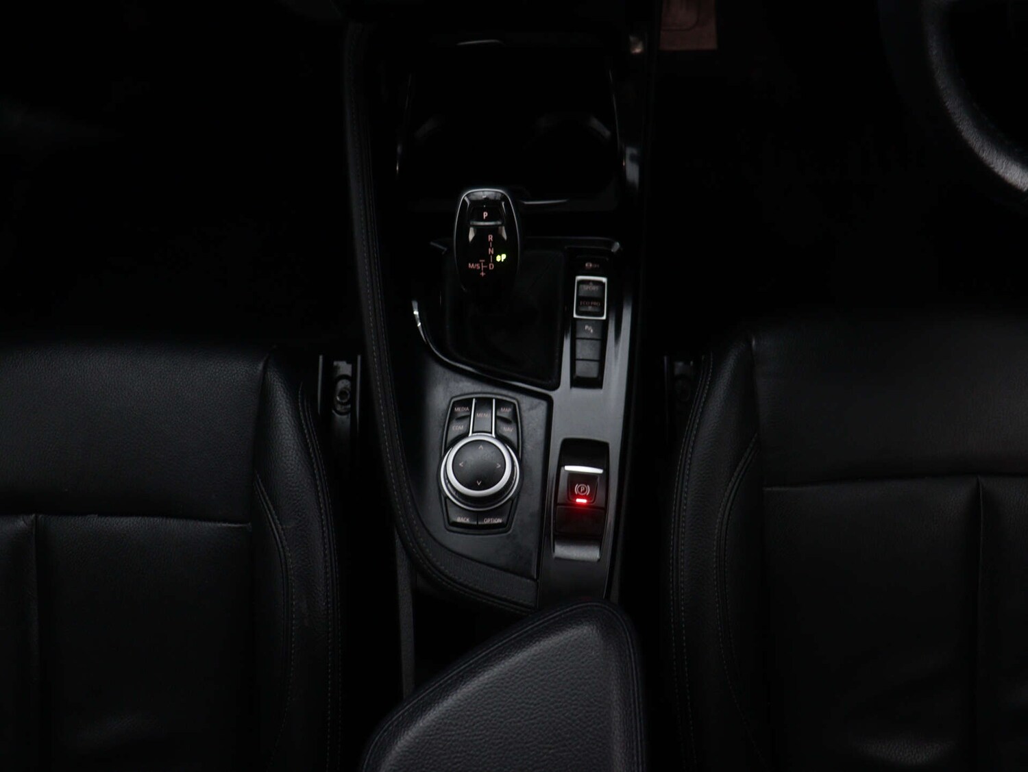 Used BMW X1 2020 for sale - 75996551: Photo 18