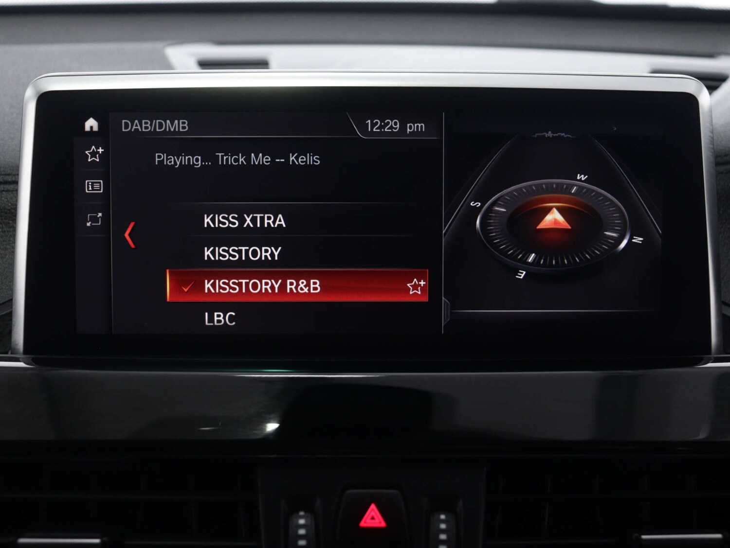 Used BMW X1 2020 for sale - 75996551: Photo 19