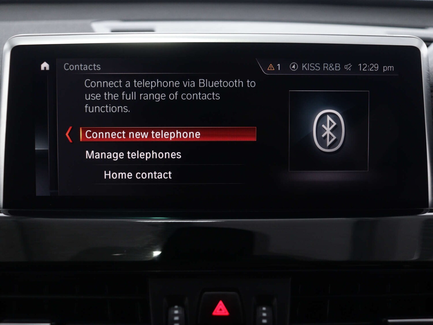 Used BMW X1 2020 for sale - 75996551: Photo 20