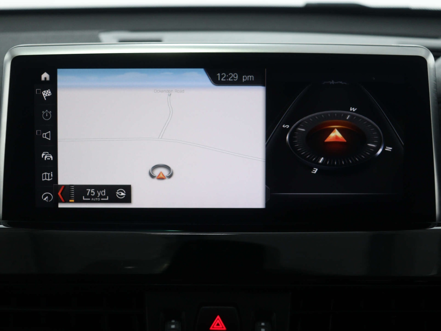 Used BMW X1 2020 for sale - 75996551: Photo 21