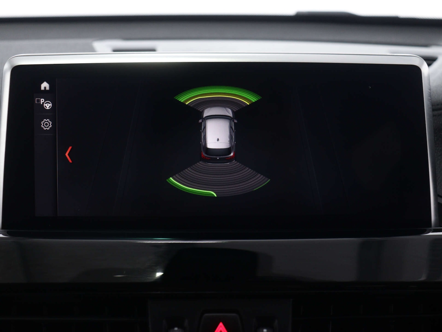 Used BMW X1 2020 for sale - 75996551: Photo 24