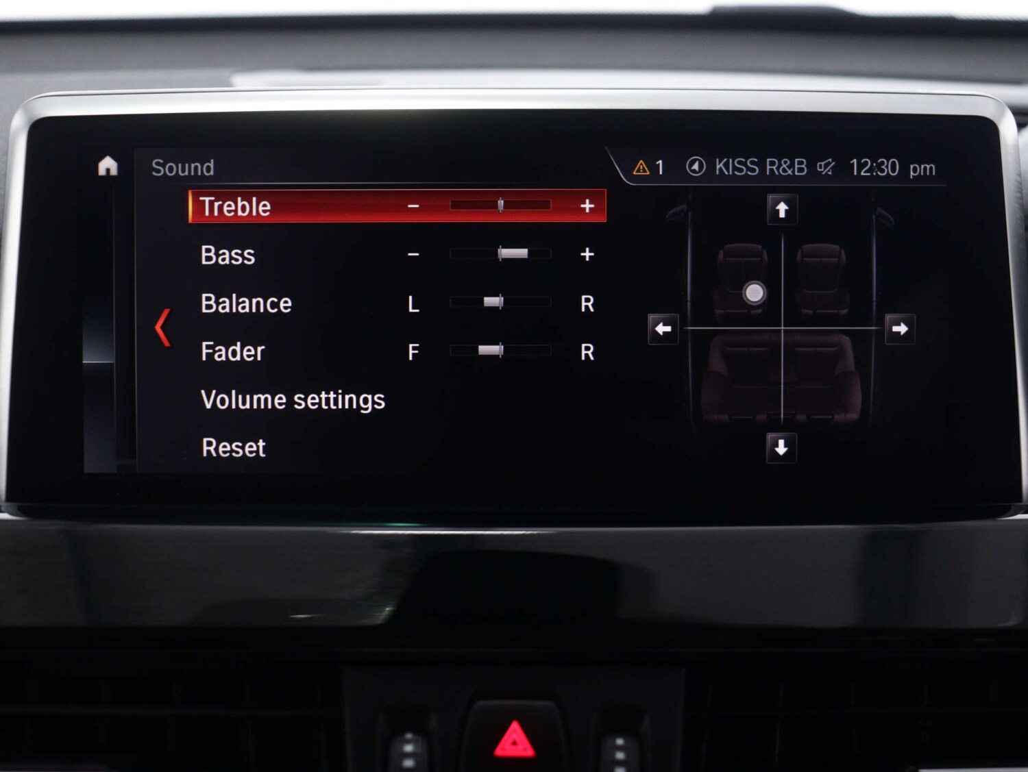 Used BMW X1 2020 for sale - 75996551: Photo 25