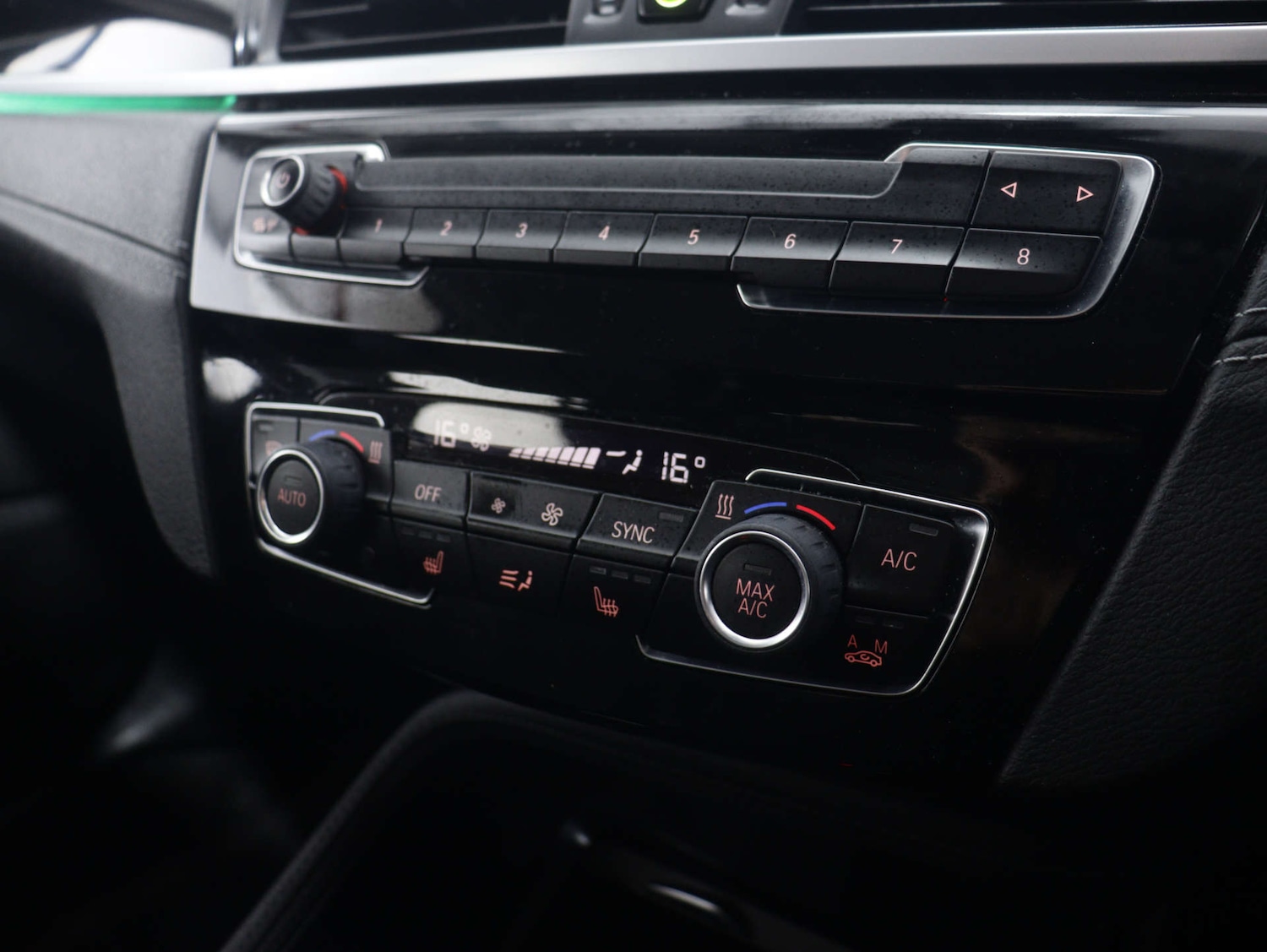 Used BMW X1 2020 for sale - 75996551: Photo 26