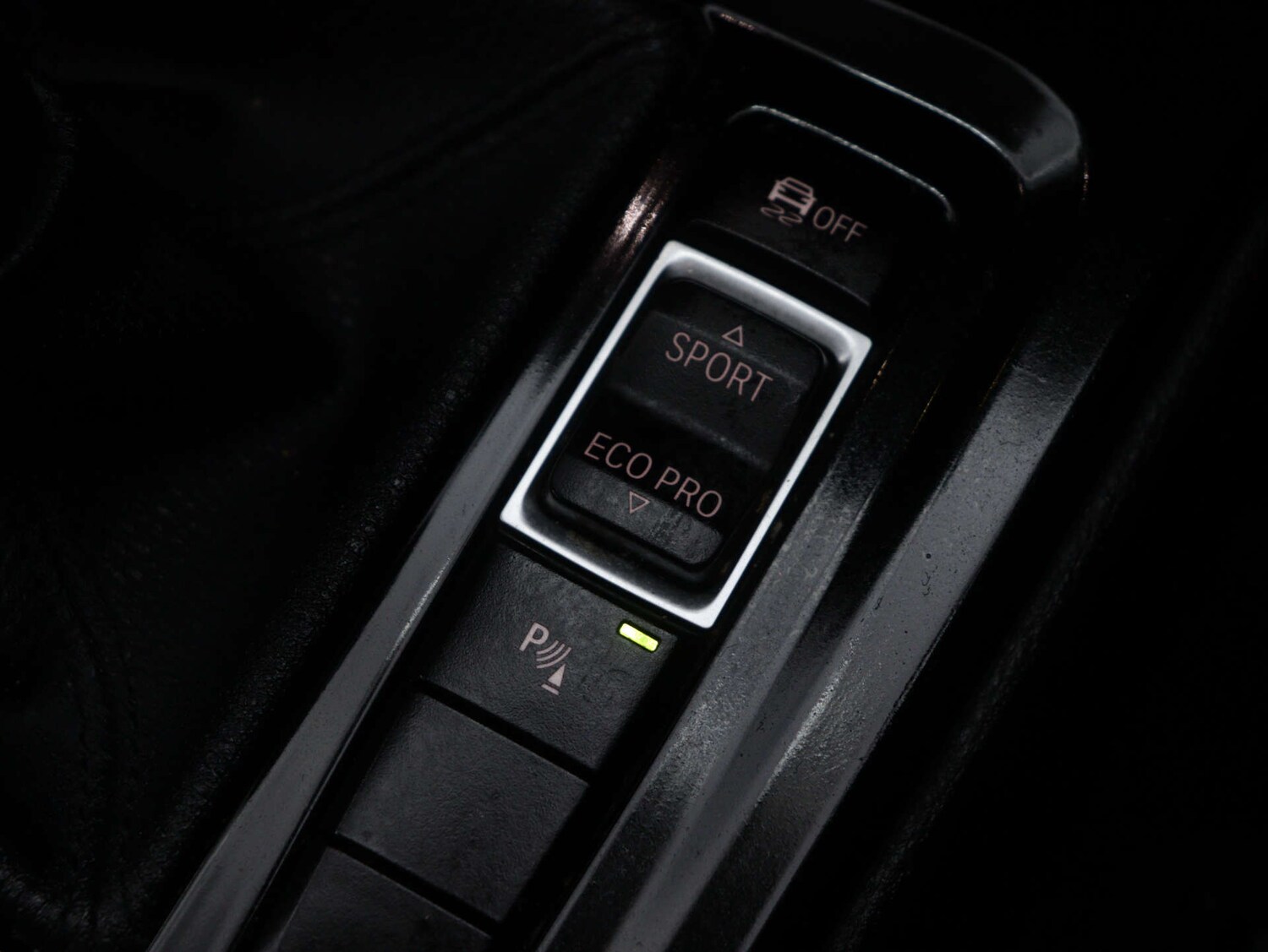 Used BMW X1 2020 for sale - 75996551: Photo 27